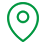 Contact Icon-1