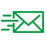Contact Icon-3
