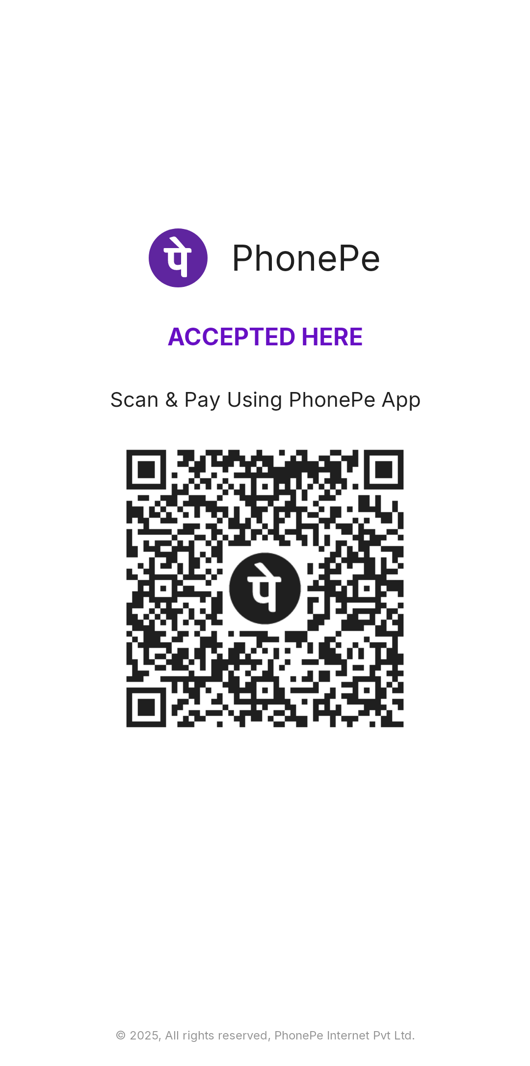 Google Pay