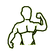 Icon-2